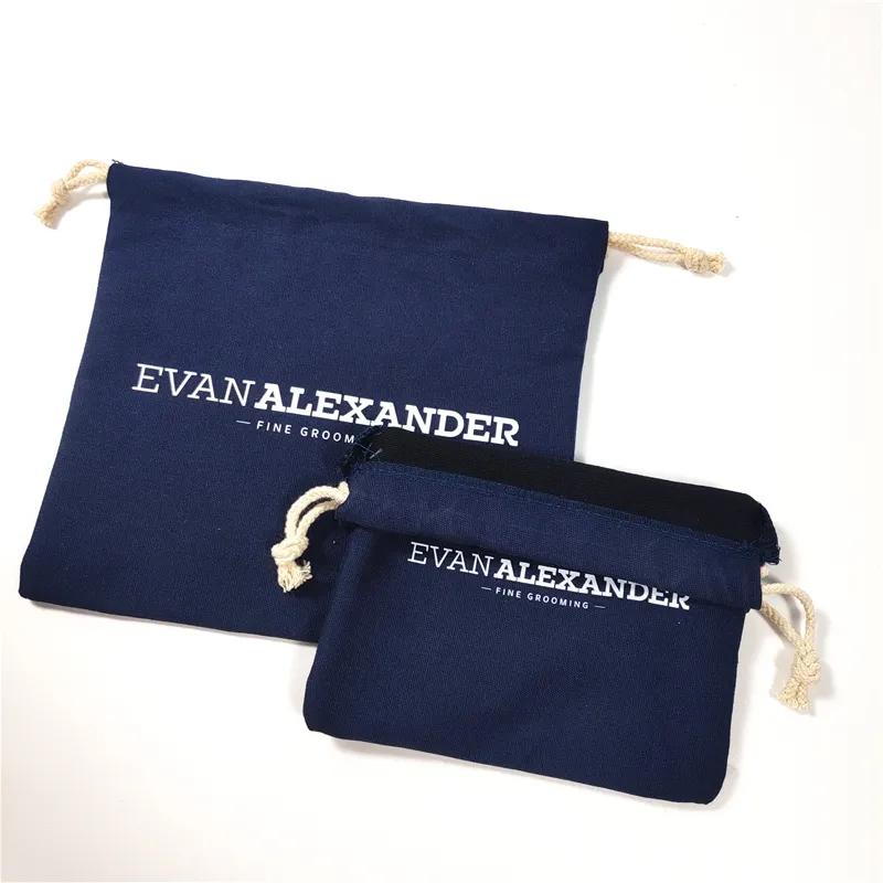 Custom Microfiber Printing Eyeglass Pouch
