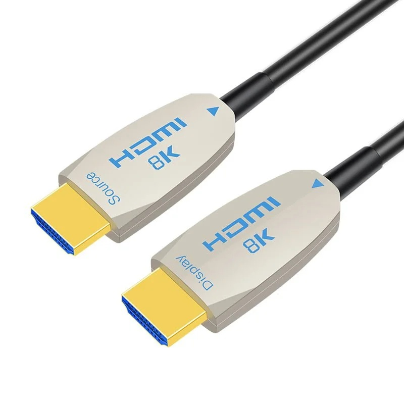 Top Selling High-Speed HDMI Cable for Seamless Streaming and Gaming
