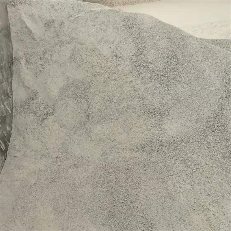 High Quality Natural Stone Agarwood Beige Limestone