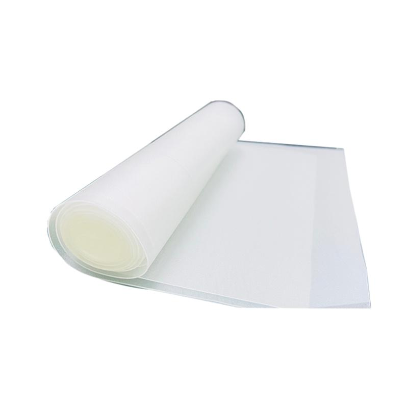 Premium Easy-Apply PVB Film for Car Windshield Protection