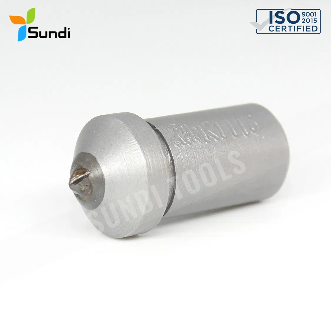 Non-Standard 36grit Single/Multi Point Artifical Diamond Dresser Grinding Tool Cutting Tool with Natural Diamond Materials