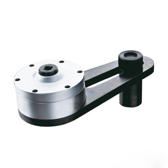 Mechanical Bolt Tools Manual Torque Multiplier