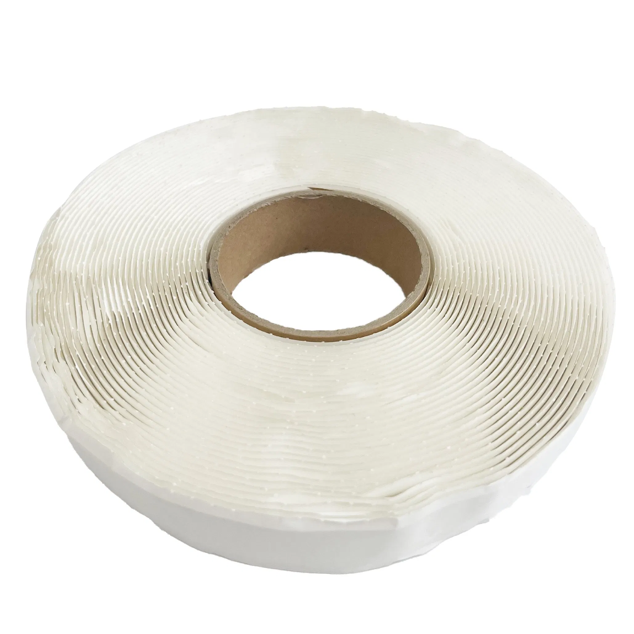 Different Sizes Adhesive for Color Steel Tiles Waterproof Butyl Tape