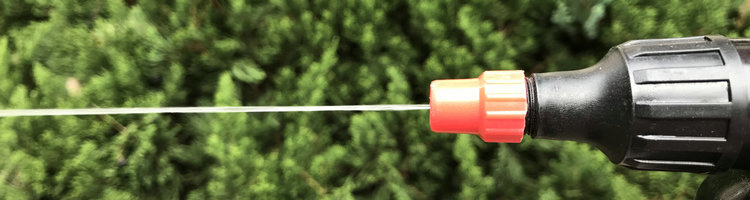 2L Hand Pump Oil Cleaning Sprayer Cleaning Degreasing Raw Petrol Resistant Wax Remover Sprayer