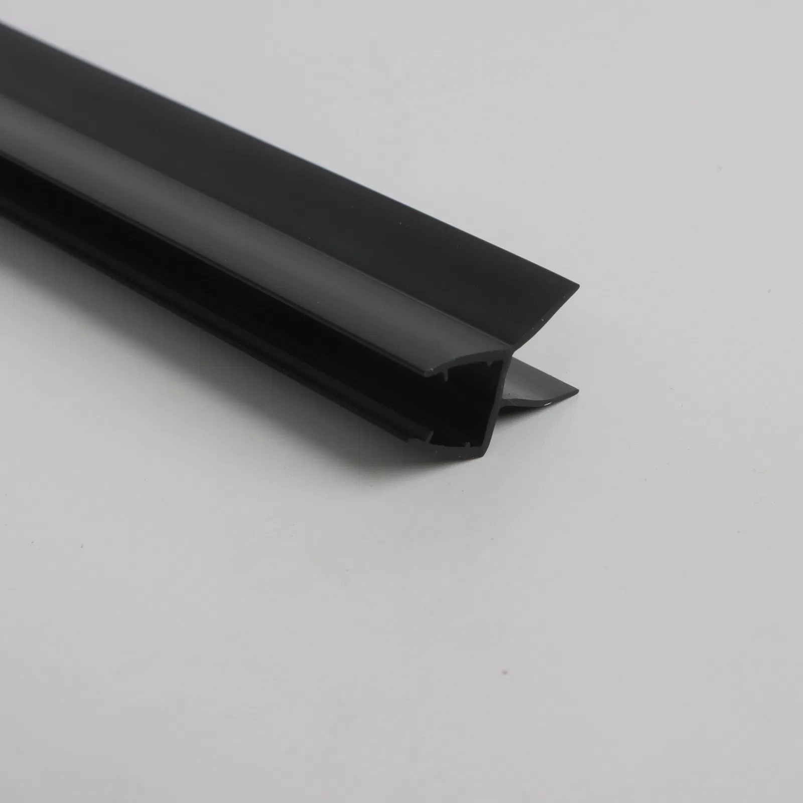 E-Star Juntas De Plastico Para Cerramientos