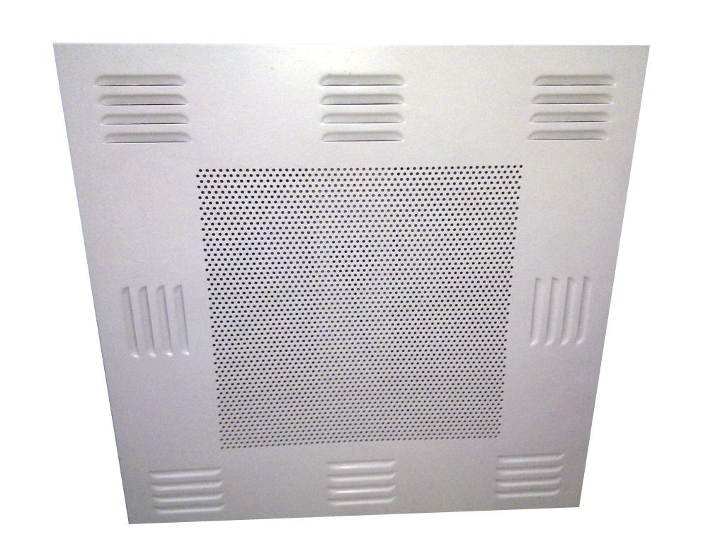 Industry Devices for Air Purification for Sale