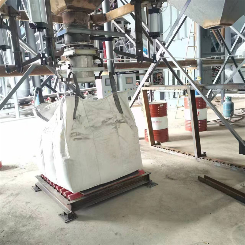 Natural Polished Limestone Available at Custom Price From Wholesale Manufacturer