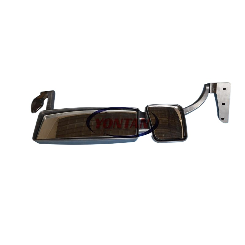 HOWO Truck Rearview Mirror WG 1642775001