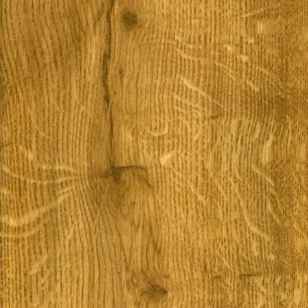 High-Performance Cost-Effective Excellent Machinability Foil Paper for Interior Decorative Panels