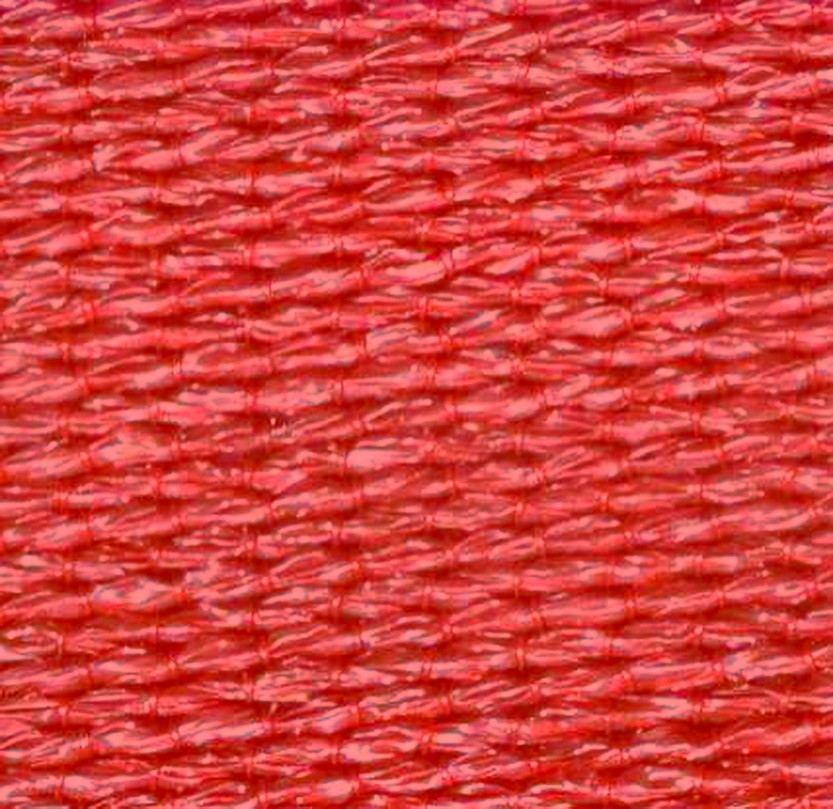 95% HDPE Shade Cloth Awning