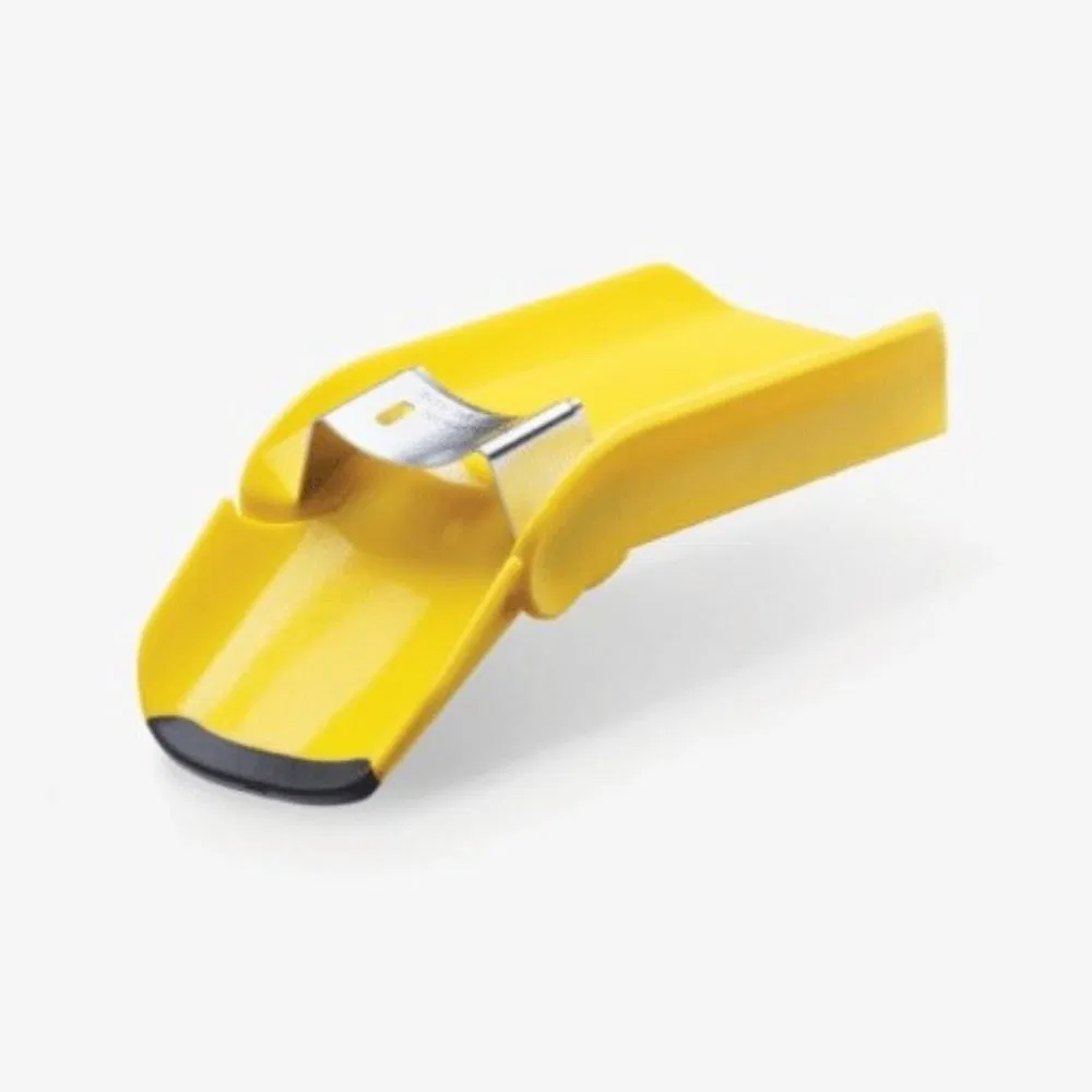 Fast Corn COB Separator, Corn COB Stripper, Corn Peeler Wbb28121