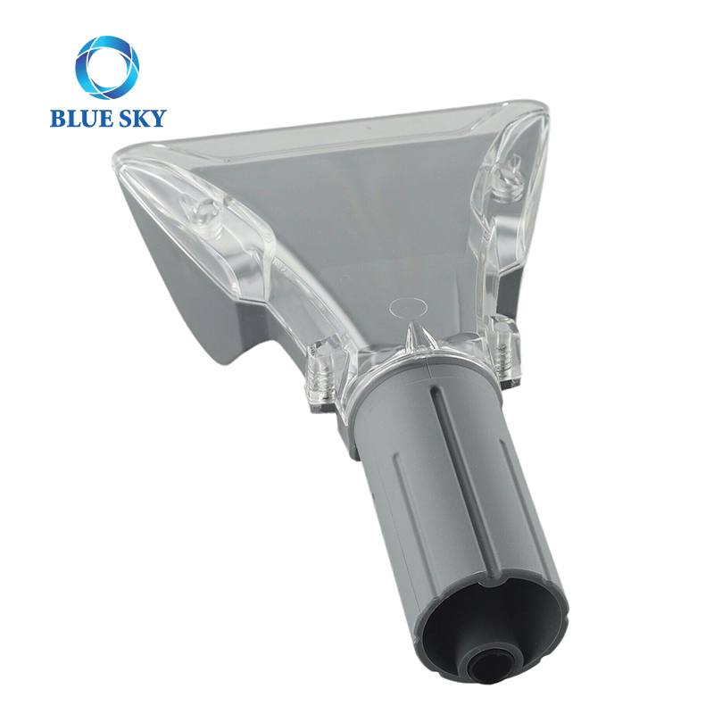 Cleaning Tool Parts Stitching Nozzle Hand Tool Replacement for Karchers Puzzi 8/1 C 10/1 10/2 41300010 Vacuum Cleaner