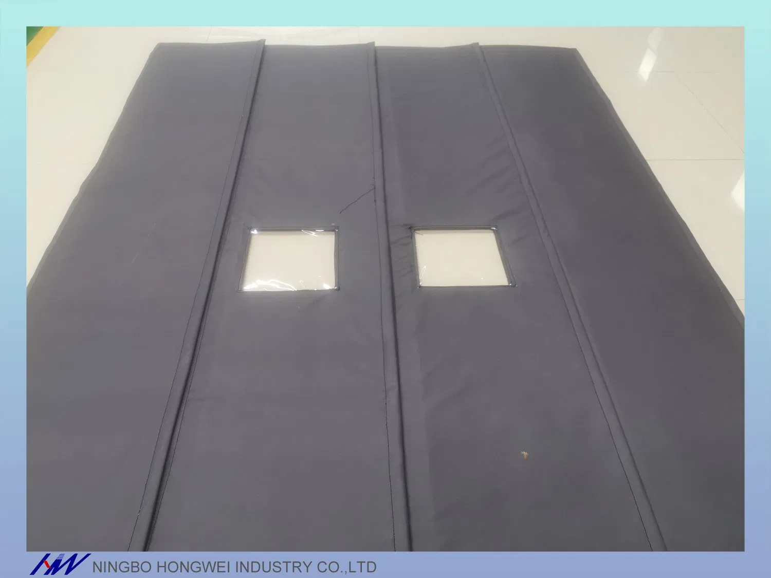 Ultimate Soundproof Acoustic Barrier for Maximum Noise Control