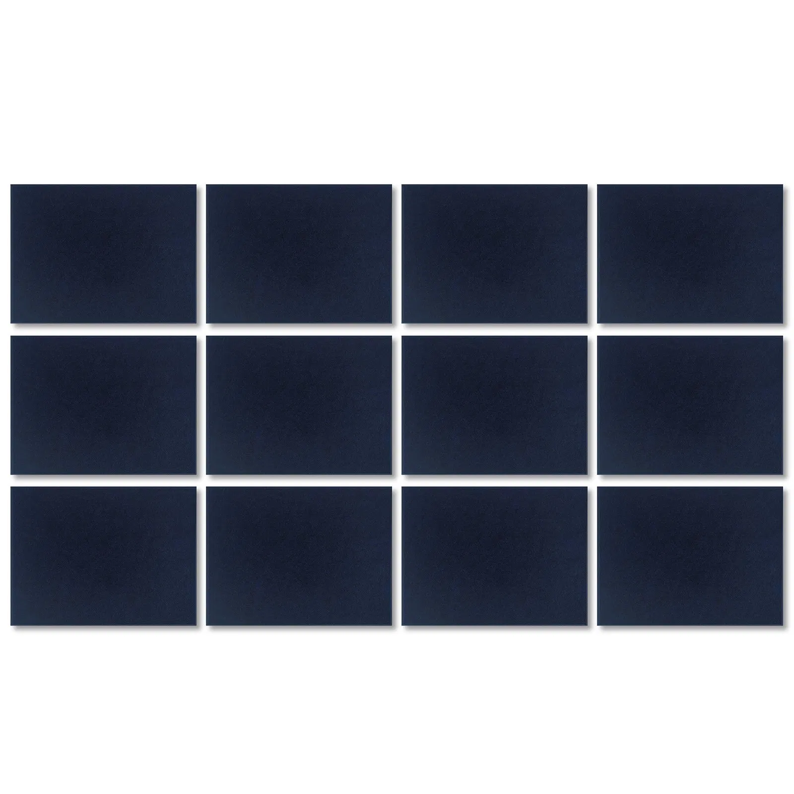 Premium 9mm Acoustic Panels for Superior Sound Absorption