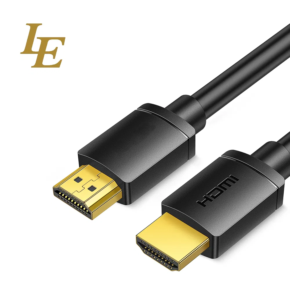 HDMI-кабель LE High Speed 4K 8K 1080P