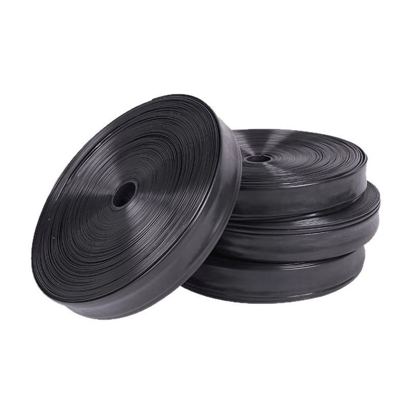 Pipe Watering Valve System Solar Irrigation Products Drip Irrigation System Micro Spray Tape