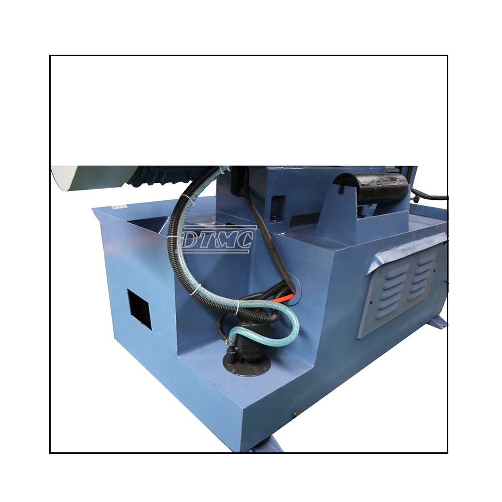 Станок для резки металла