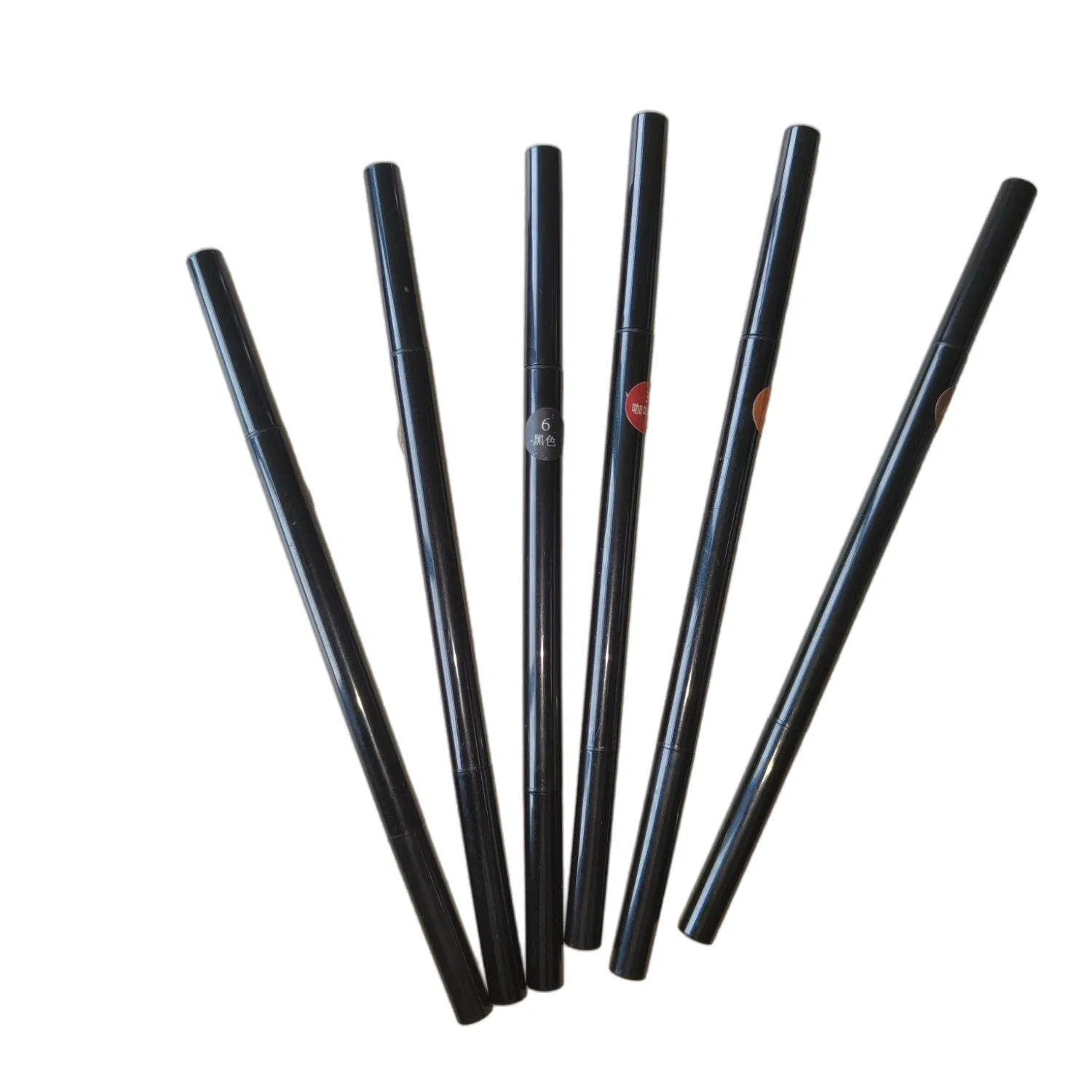 Premium Quality Automatic Eyebrow Pencil Available for Wholesale
