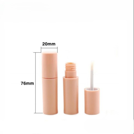 Bespoke Lip Gloss Private Label: OEM/ODM Services From Chinese Suppliers