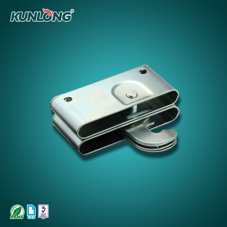 Sk1-R5-007 Hot Sale Hook Lock for Sliding Door LED Display