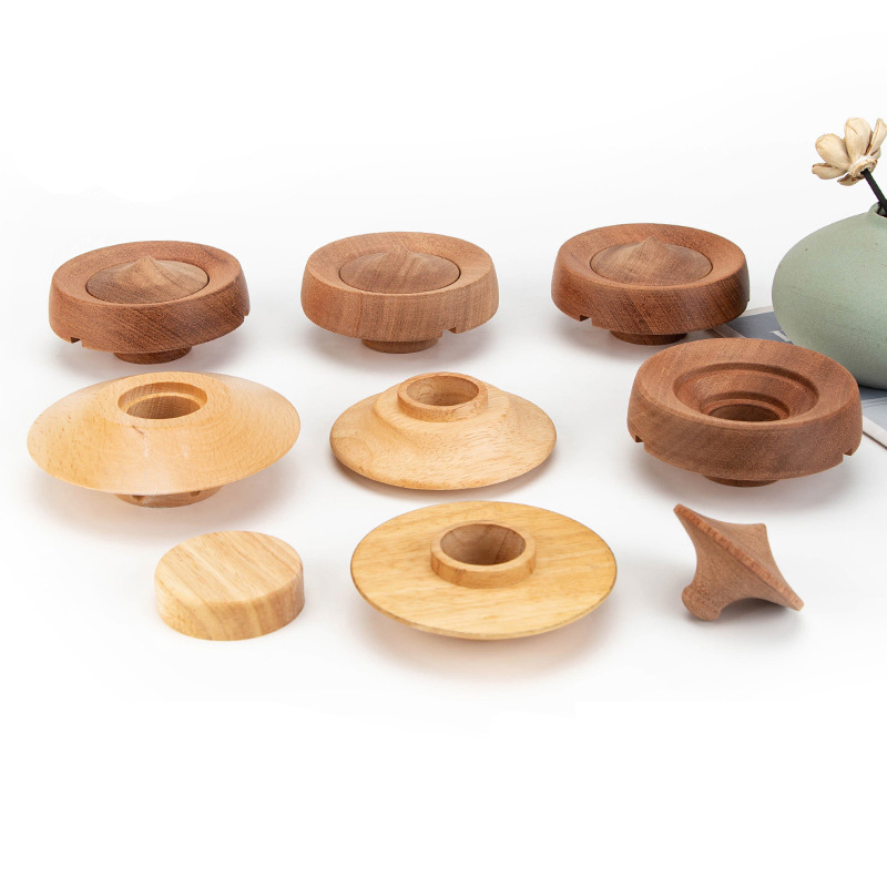 Wholesale Custom Copktail Smoking Bourbon Whiskey Smoker Infuser Kit Set Cocktail Smoker with Wood Chips