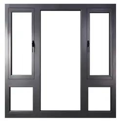 Casement Windows Replacement Double Casement Windows
