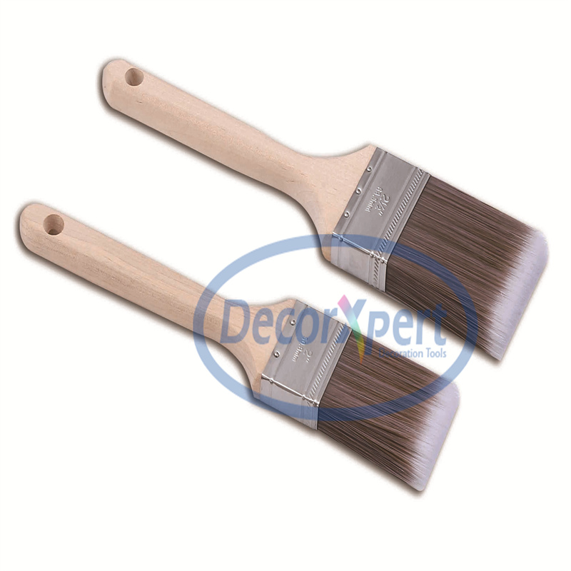 Paint Brush Manufacure Price