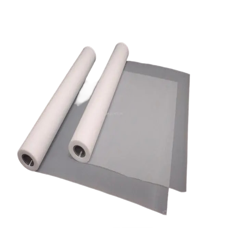 Premium PVB Interlayer for Superior Chemical Resistance and Durability