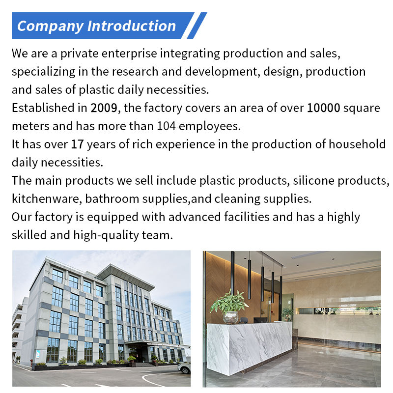 Щетка для чистки газовой плиты KM5203 с пластиковой ручкой