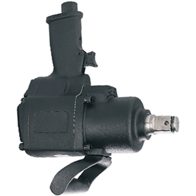 LZ-548 pneumatic air tools hammer air impact wrench