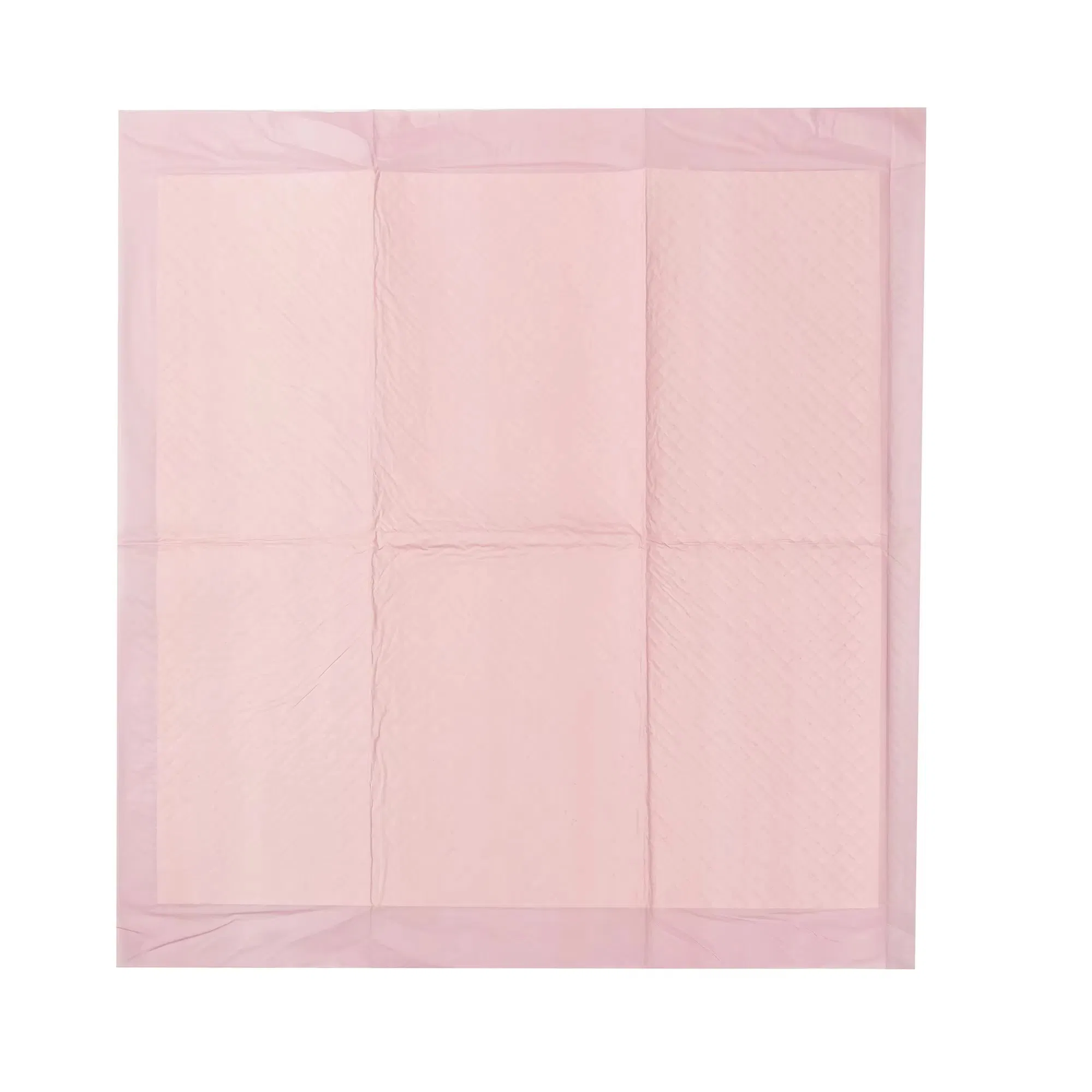 Effective Comfortable Medical Underpads for Daily Care and Protection