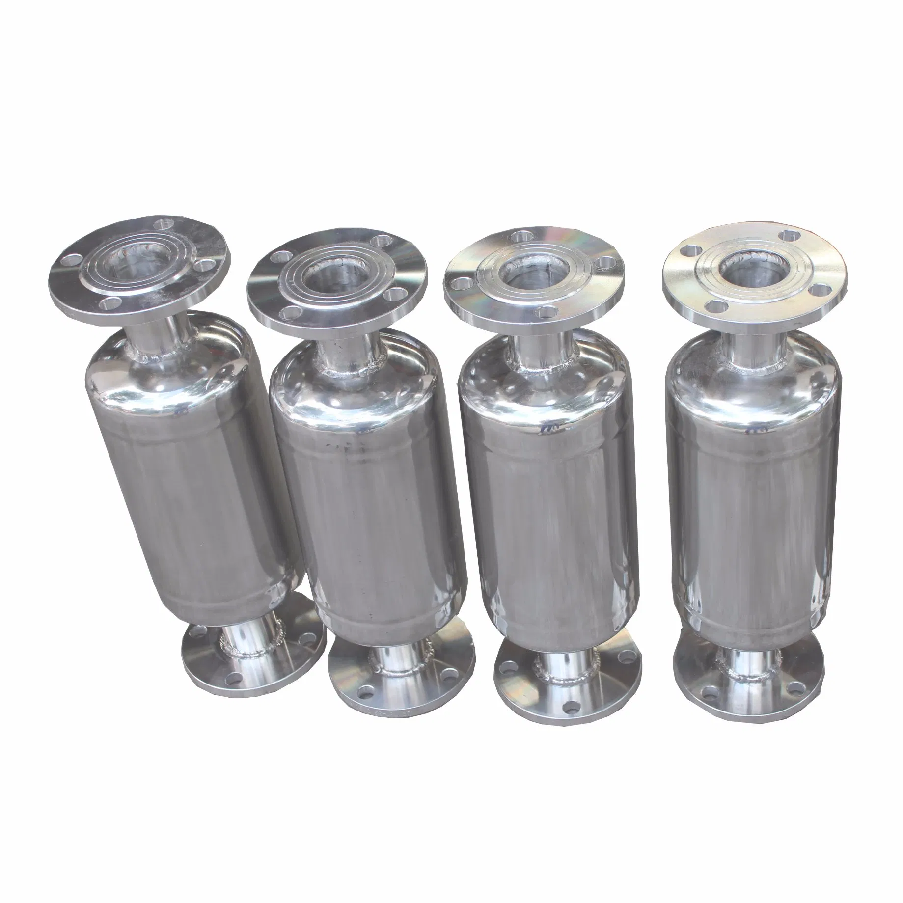 Strong Neodymium Magnetic Water Softener Treatment Conditioner