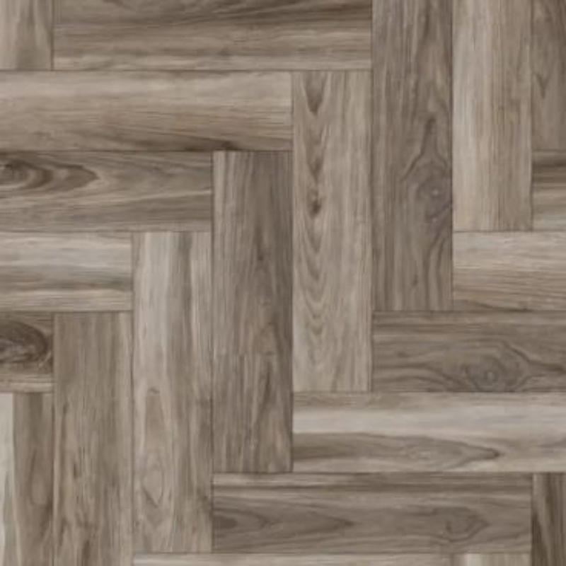 Factory Ceramic Building Material Tile Hardwood Spc Vinyl Plastic Laminate Bamboo Rubber Indoor Wood PVC Event Indoor Wood Herringbone Flooring