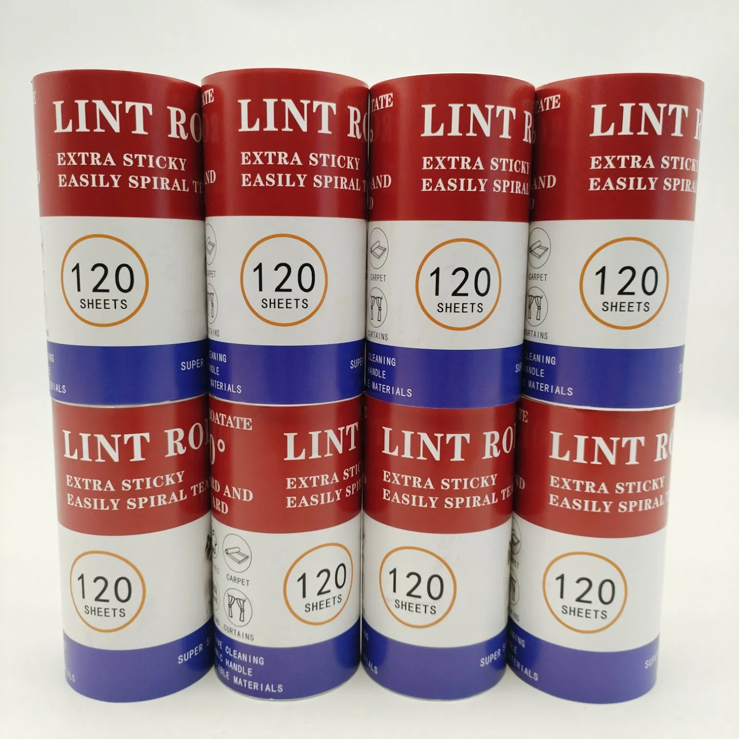 Wholesale Factory Price Self Cleaning Fur Lint Remover
