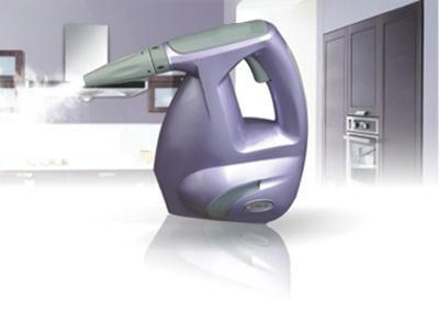 Amazing New Popular Steamfx Cleaner