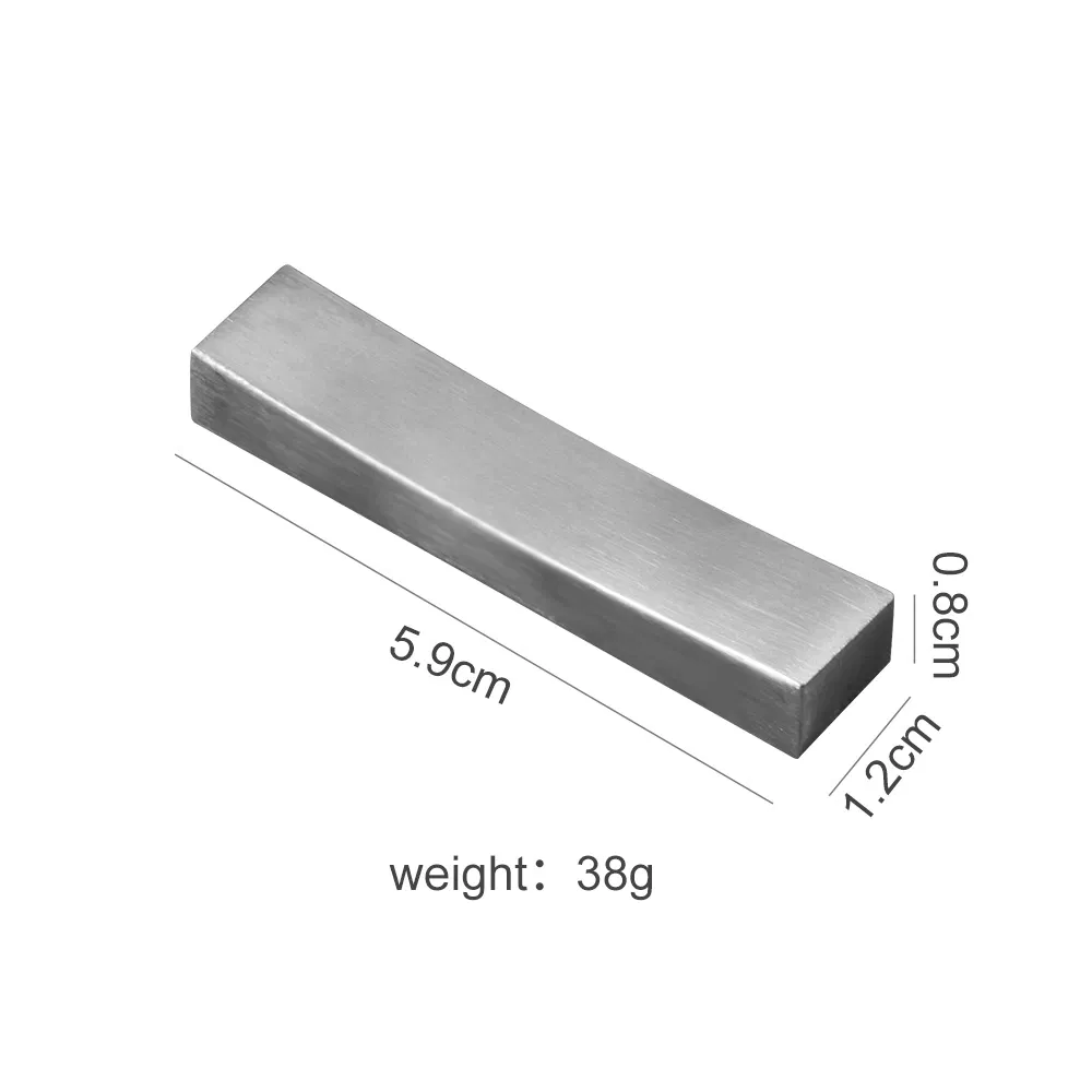 Factory Wholesale Chopstick Rest Spoon Rest