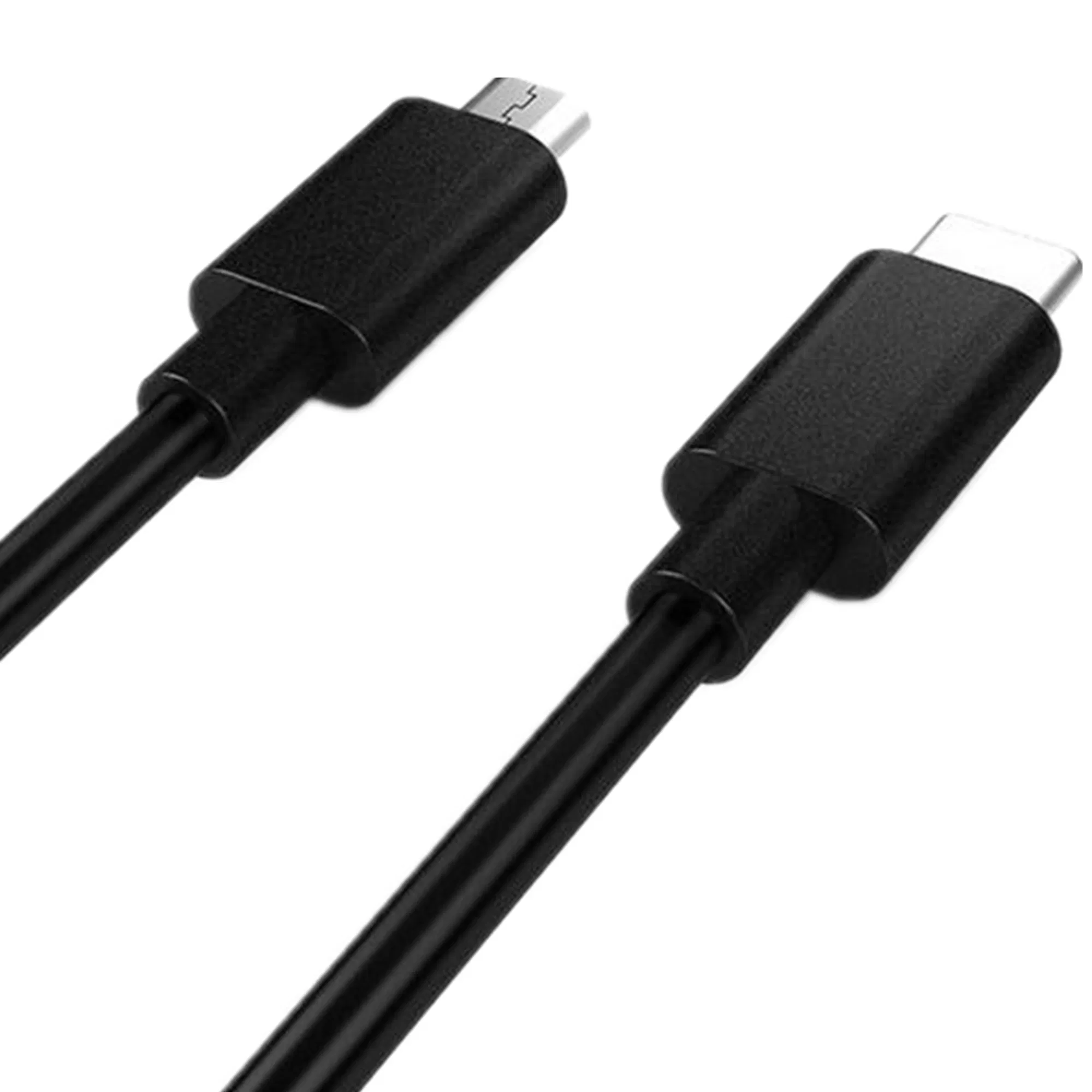 1m USB Type-C Cable