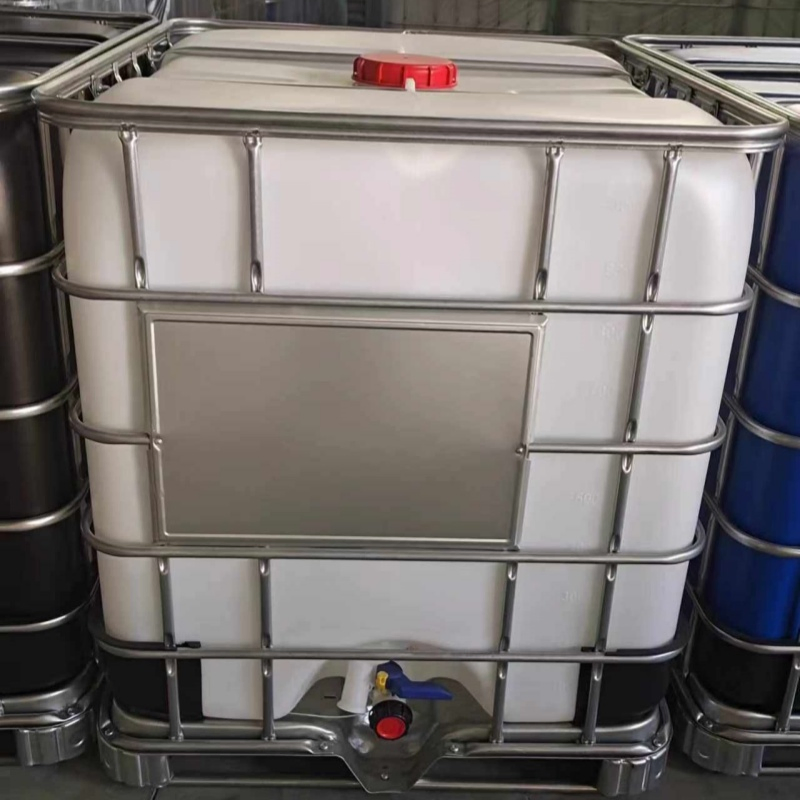 High-Efficiency Hydrophobic Additive for Gypsum Board & Gypsum Bricklaying