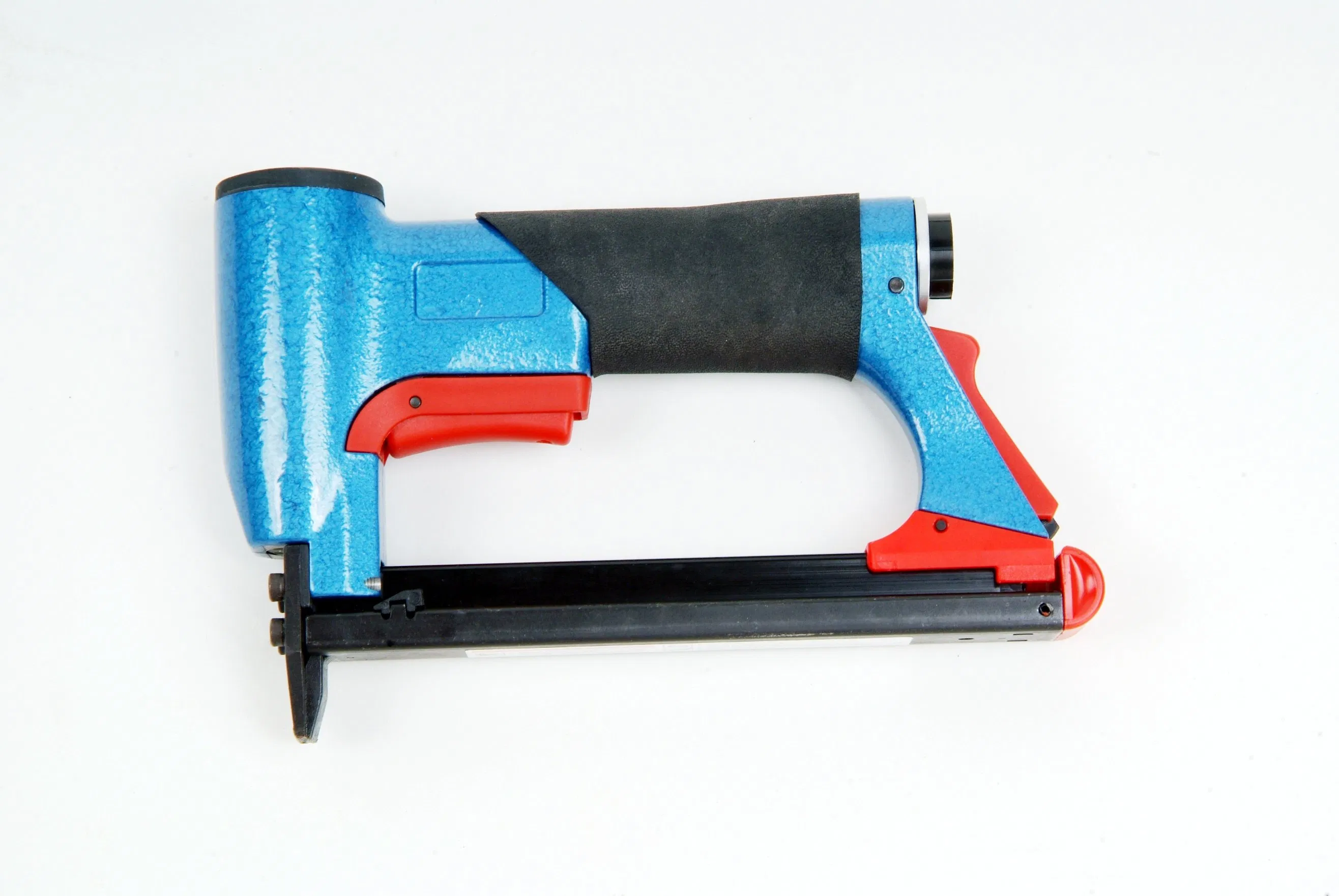 Пневматический степлер Sensco 7112 для скоб серии 71