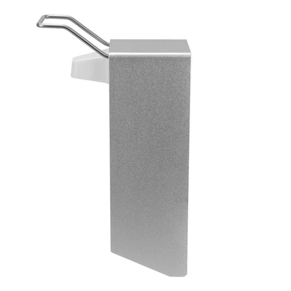 Hand Free Elbow Soap Dispenser