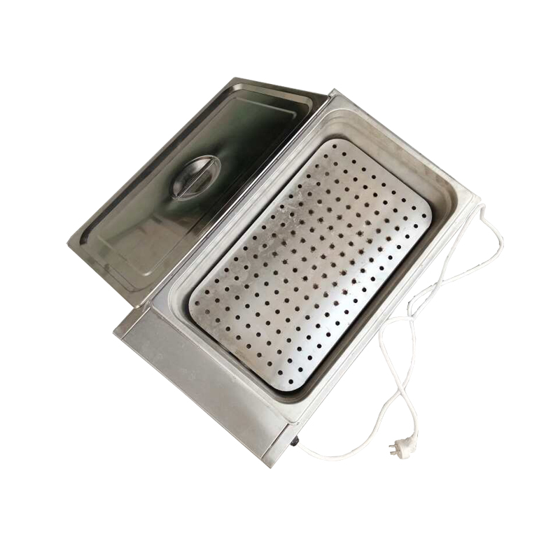 Constant Temperature Water Bath Labatory Boiling Water Bath