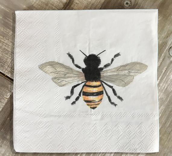 3ply Colorful Custom Design Logo Wholesale Dinner Luncheon Table Napkin