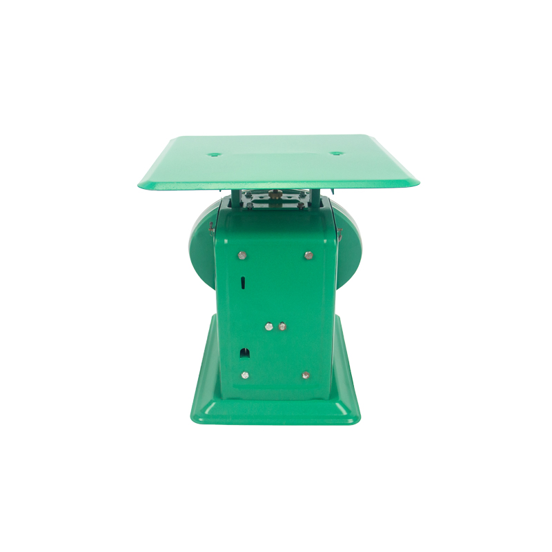 Весы механические Santwell SS-001 50кг