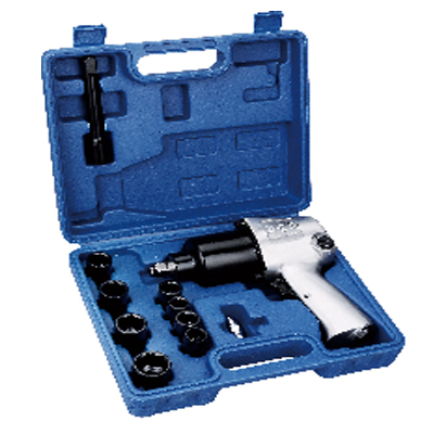 LZ-218 air repair tool screw tools air impact wrench hammer