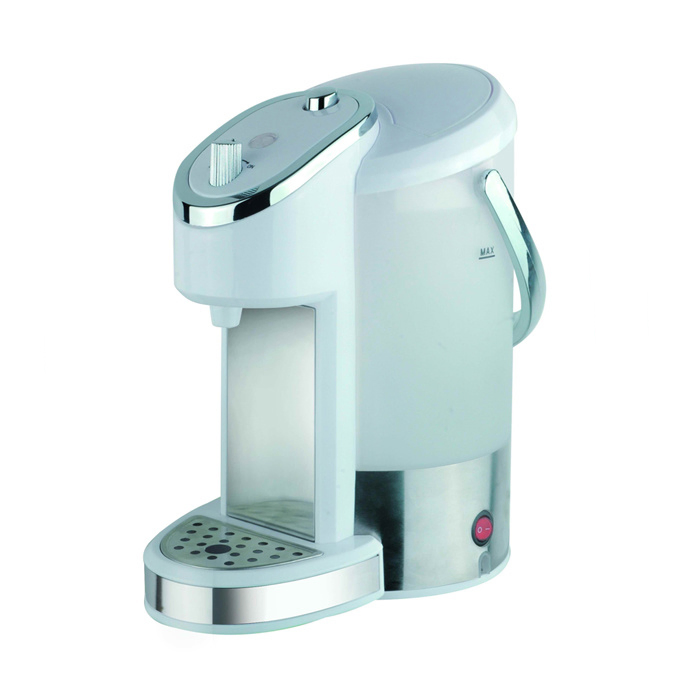 Instant Electric Water Kettle Sb-Ek2201