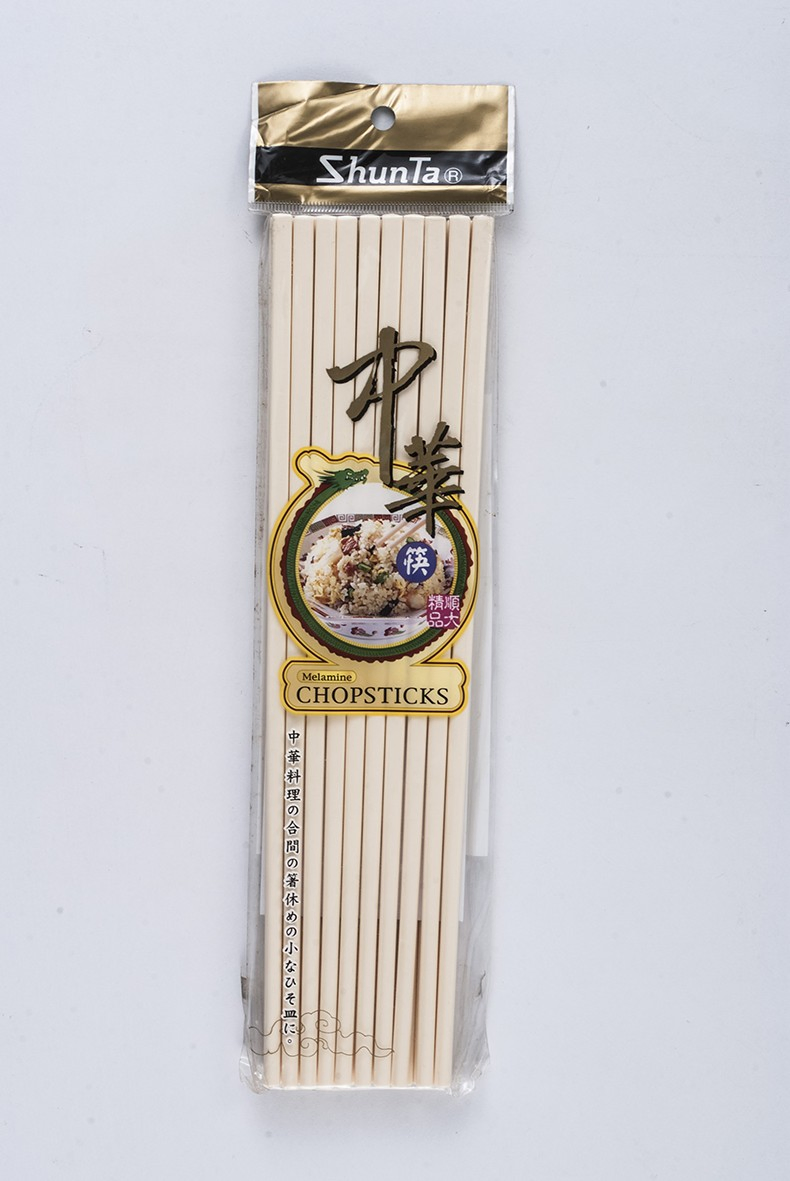 High Quality Facotry Supplier Hotel Chopsticks for Restaurant