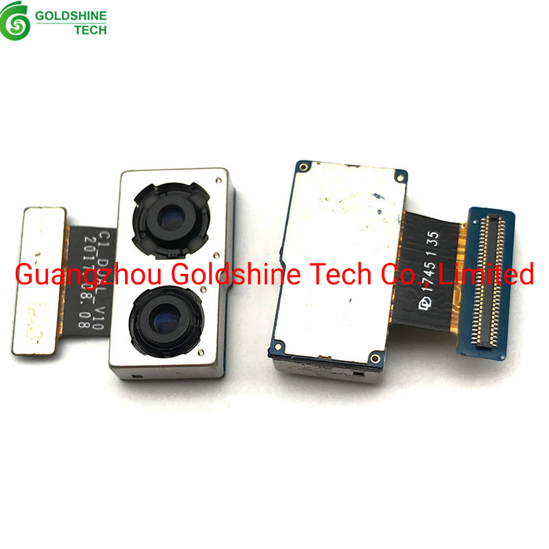 Шлейф задней камеры для Xiaomi Mi Note 3 / Mi 6