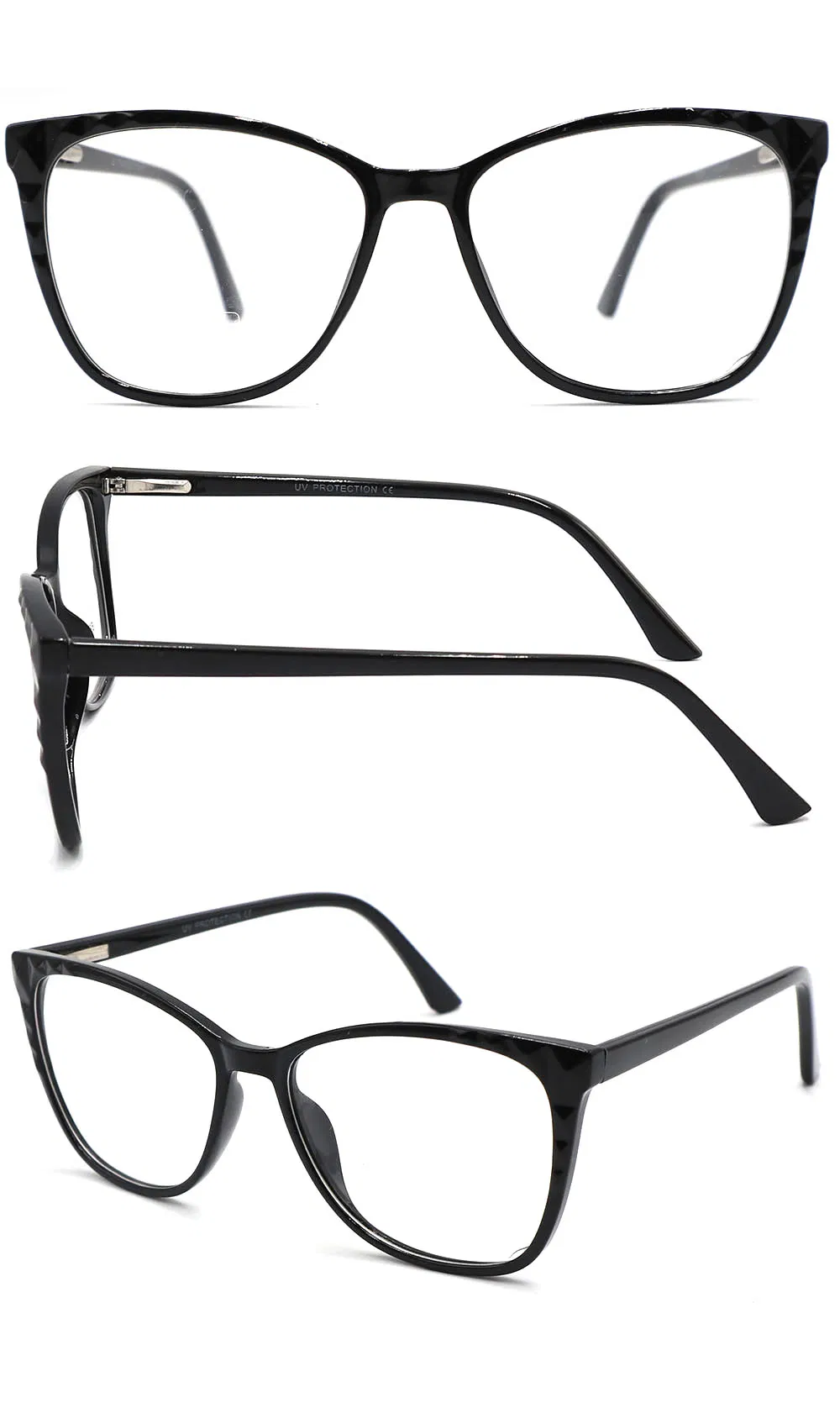 Readsun Cp Eyewear Glasses Eyeglasses Frames River Optical