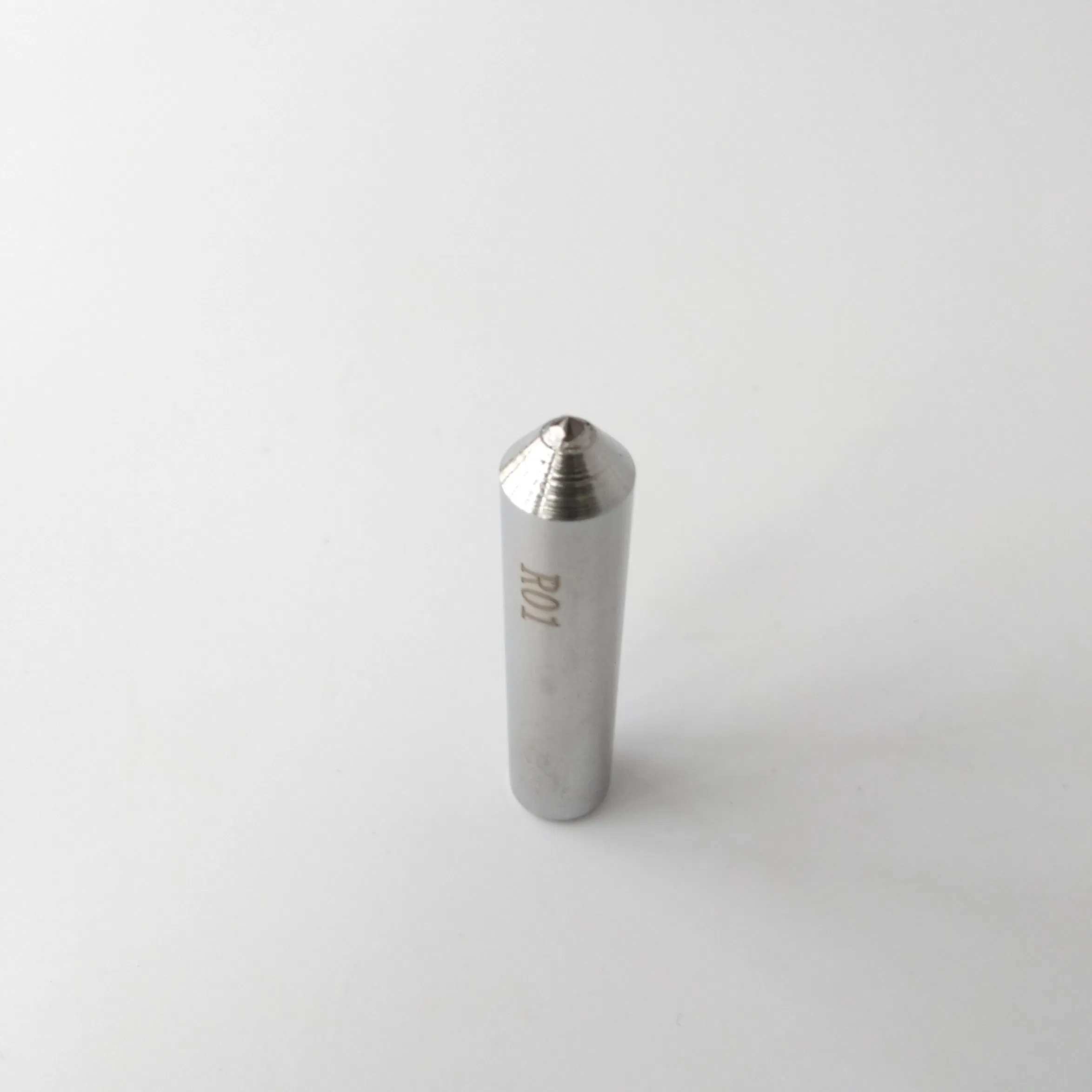 R025 350mm Single Point Artificial Diamond Dresser Series