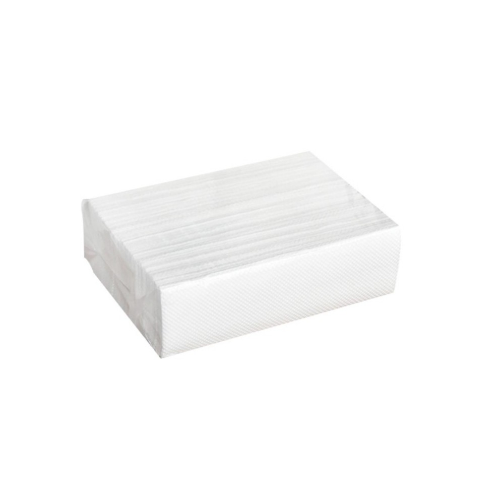 Wholesale 100% Pure Wood Pulp Multifold Paper Hand Towel High Absorbency & Strong Custom Branding & Packaging Available